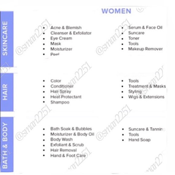 5️⃣/$25💛HUDA BEAUTY #FauxFilter Luminous Matte Foundation 4x Shades SEALED… - Picture 4 of 13